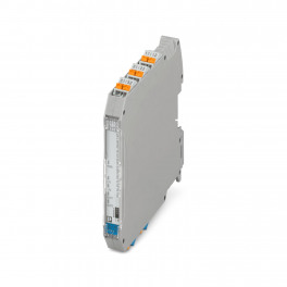 MACX MCR-EX-SL-2NAM-T-SP Isolation switch amplifier