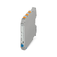 MACX MCR-EX-SL-NAM-2RO-SP Isolation switch amplifier