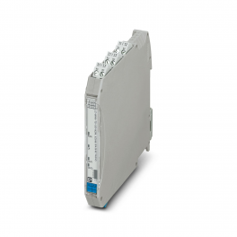 MACX MCR-EX-SL-NAM-2T Isolation switch amplifier