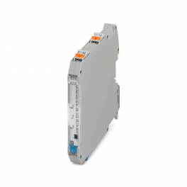 MACX MCR-EX-SL-NAM-NAM-SP Isolation switch amplifier
