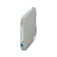 MACX MCR-EX-SL-NAM-R Isolation switch amplifier