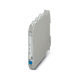 MACX MCR-EX-SL-NAM-R Isolation switch amplifier