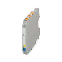 MACX MCR-EX-SL-RPSS-2I-2I-SP Repeater power supply