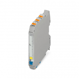 MACX MCR-EX-SL-RPSS-2I-2I-SP Repeater power supply
