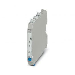 MACX MCR-EX-SL-SD-21-25-LFD Solenoid driver