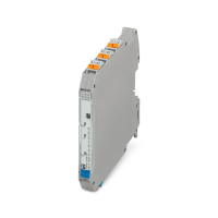 MACX MCR-EX-SL-SD-21-25-LFD-SP Solenoid driver