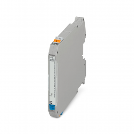 MACX MCR-EX-SL-SD-21-40-LP-SP Solenoid driver