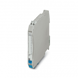 MACX MCR-EX-SL-SD-21-60-LP Solenoid driver