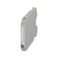 MACX MCR-EX-SL-SD-21-60-LP-SP Solenoid driver