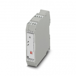 MACX MCR-SL-CAC-12-I-UP Current measuring transducer