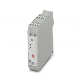 MACX MCR-SL-CAC- 5-I-UP Current measuring transducer
