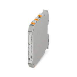 MACX MCR-SL-NAM-2RO-SP Isolation switch amplifier