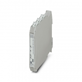 MACX MCR-SL-NAM-2T Isolation switch amplifier