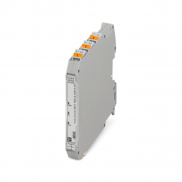 MACX MCR-SL-NAM-R-SP Isolation switch amplifier