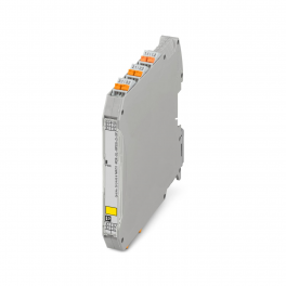 MACX MCR-SL-RPSSI-2I-SP Repeater power supply