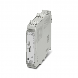 MACX MCR-VDC-PT Voltage measuring transducers