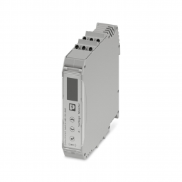 MACX-MR-3V-690 Monitoring relay