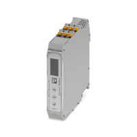 MACX-MR-C-10-PT Monitoring relay