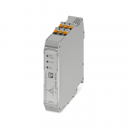 MACX-MR-PH-690-PT Monitoring relay