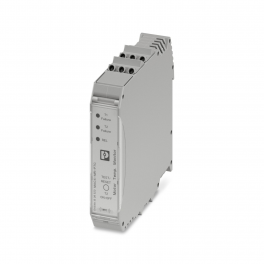 MACX-MR-PTC Monitoring relay