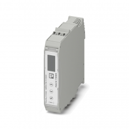 MACX-TR-1T-POFF Timer relay