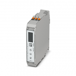 MACX-TR-2T-MUL-PT Timer relay