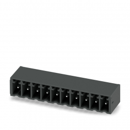 MC 1,5/10-G-3,5 P14 THR PCB header