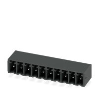 MC 1,5/10-G-3,5 P20 THRR56 PCB header