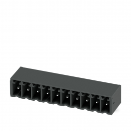 MC 1,5/10-G-3,5 P26 THRR56 PCB header