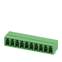 MC 1,5/10-G-3,5 PCB jungtis