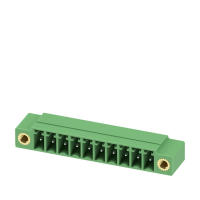 MC 1,5/10-GF-3,5 PCB jungtis