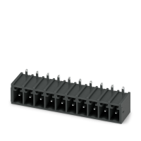 MC 1,5/10-GU-3,81 P19 THR PCB jungtis