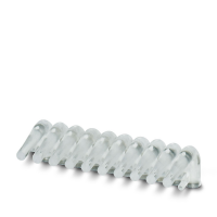 MC 1,5/10-LWL 1,5-3,5 Fiber optic