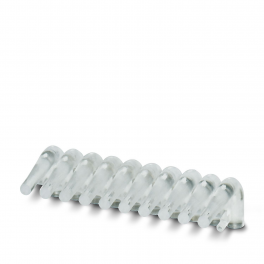 MC 1,5/10-LWL 2,3-3,5 Fiber optic