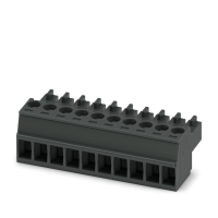MC 1,5/10-ST-3,5 BK PCB connector