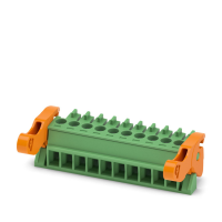 MC 1,5/10-ST-3,5-LR PCB jungtis