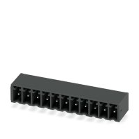 MC 1,5/11-G-3,5 P20 THRR56 PCB header