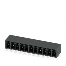 MC 1,5/11-G-3,5 P20 THRR56 PCB header