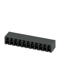 MC 1,5/11-G-3,5 P26 THR PCB header