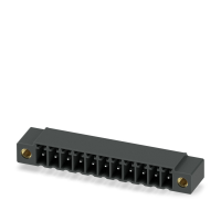 MC 1,5/11-GF-3,5 P20 THR PCB header