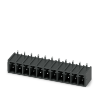 MC 1,5/11-GU-3,81 P19 THR PCB jungtis