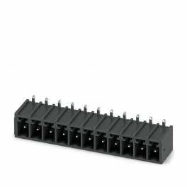 MC 1,5/11-GU-3,81 P19 THR PCB jungtis