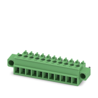 MC 1,5/11-STF-3,81 PCB connector