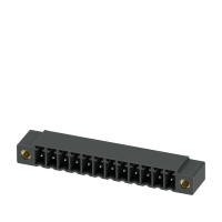 MC 1,5/12-GF-3,5 P26 THR PCB header