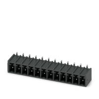 MC 1,5/12-GU-3,81 P19 THR PCB jungtis