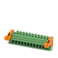 MC 1,5/12-ST-3,5-LR PCB jungtis