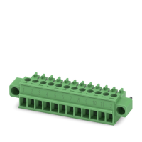 MC 1,5/12-STF-3,5 BD:1-12 PCB jungtis