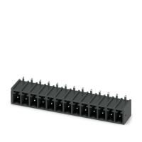 MC 1,5/13-GU-3,81 P19 THR PCB jungtis
