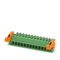MC 1,5/13-ST-3,5-LR PCB jungtis
