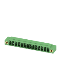 MC 1,5/14-GF-3,5 PCB header